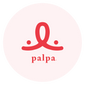 The Palpa Company