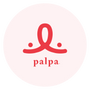 The Palpa Company