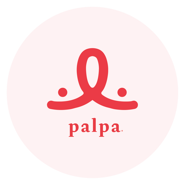 The Palpa Company