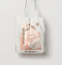 Merch Personalizado